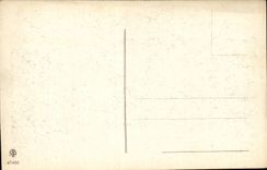 Italien Italien Rom CPA Basilica di S Paolo luori ummauerte es