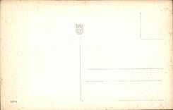 Einflussreiche Person Momentano Italien-Italien Rom CPA