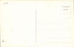 Romano Italien-Italien Rom CPA Arco di Tito E Foro