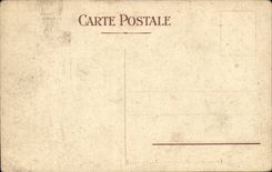 Italy Italia Napoli CPA R Teatro S Carlo