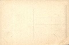 Italien Italien Rom CPA Tribuna della Basilica di S Maria Maggiore