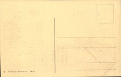 Italien Italien Rom CPA Basilica di S Giovanni in Laterano