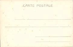 Italien - Italien - Rom - Rom - Lazio - Saluto de Montecassino - CPA