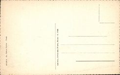 Italy - Italy - - Fiume - To rivet - Viale November 17th - CPA