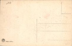 Italy - Italy - Venezia - Venice - Canal Large - Palazzo d' Oro- CPA