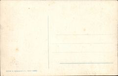 Italy - Italy - Venezia - Venice - Chiesa di san Marco- CPA