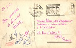 Italie - Italy - Torino - Turin - Piazza Castello - CPA 