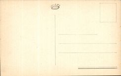 CPA Italy Italia Bologna Piaza Nettuno