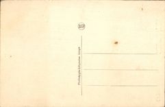 Belgie Belgien CPA Antwerpen die Antwerpen-Kathedrale