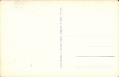 Italy Italia CPA Firenze Portici degli Uffizi