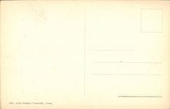 Italy Italia CPA Siena Cattedrale