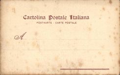 Italy Italia CPA Siena Assembles Oliveto Maggiore As Benedetto scioglie uno contadino che will era leagto solo has guardario