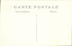 Brunnen Puyde Dome- Clermont-ferrand von Ambroise und von Banque de France--CPA