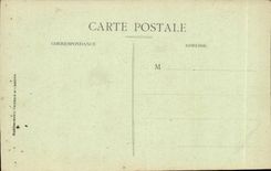 Puy de Dome- Chamaliers-Avenue of Royat- De Royat - the-baths has Clermont-Ferrand seen in the content--CPA