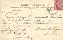 Puy de Dome- the Climbing of Puy of Dome-ass-CPR