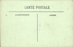 Puy de Dome- the Mount Gilds the New Casino-CPA