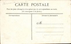 Puy de Dome- Royat-the-baths Source Saint Victort-CPA