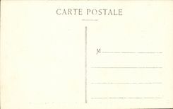 Puy de Dome- Chatel-Guyon es Ganseblumchen Quelle - - CPA