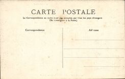 Puy de Dome- Royat the baths Sorce Cesar - CPA