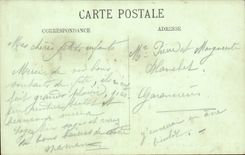 Puy de Dome- the Mount Gilds Living room of the Capuchin-A corner of Skating-Altitude 1286m Restaurant- - CPA Sport Cleans Shoes