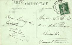 Puy de Dome- the Mount Gilds Living room of the Capuchin-A corner of Skating - Altitude 1286m Restaurant- Cleans air - CPA