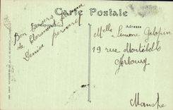 Puy de Dome- Royat- Seen Picturesque-Puy of Dome it Village and the Paradise - CPA