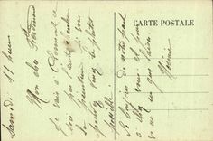 Puy de Dome- Aydat- Village of the Lake Aydat--CPA