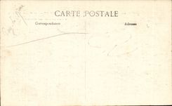 Puy de Dome- Surroundings of Mount Gilds the Falls of Surain- Gorges deep and very picturesque--CPA