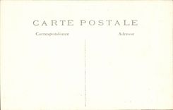 Allgemeiner Garten Blaise Pascal Puyde Dome- Clermont-ferrand LStatue---CPA