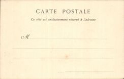 Puy von allgemeinem Haube-Clermont-Ferrand-Visieren - CPA an