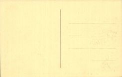 Ansicht die Puyde Dome- Clermont-ferrand vertreten in Richtung zur Kirche-CPA