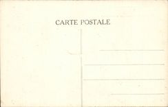 Panorama Puyde Dome- Clermont-ferrand auf dem puy der Haube-CPA