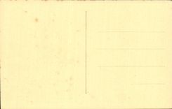 Ansicht Puyde Dome- Clermont-ferrand von Montfujet-CPA