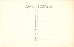 Puy de Dome- Ruins of more important Mercury Temple it of the national Gaulois it was destroyed in the ass 264-CPA