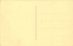 Puy de Dome- with its snow persistent Hotel trade of the Collar of Ceyssat 1040 m-CPA