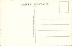 Puy de Dome- Issoire- the Church Saint Paul-CPA