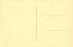 Puy de Dome- Surroundings von Clermont-ferrand der Viaduct des Insipidones