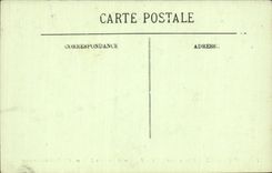 Puy de Dome- Surroundings of Mount Gilds the Rocks Tuiliere 1296m- and Sanadoire 1288m and the road of Clermont-CPA