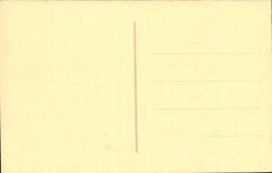 Puy de Dome- Clermont-ferrand der Brunnen des Amboise-Xvi Jahrhunderts - CPA