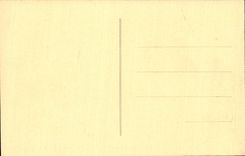 Puy der Haube-Clermont-Ferrand der Ort von Jaude das Theater und die Kathedrale - CPA