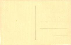 Puy von Haube-Clermont-Ferrand Prafektur - - CPA