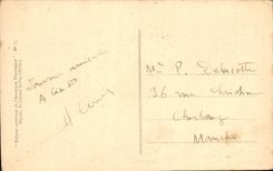 Puy de Dome- the sSOmmet of Puy de Sancy- 1886 m of alt - ass - - CPA