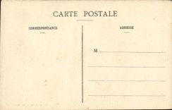 Puy de Dome- Saint-Nectary-The-High - CPA