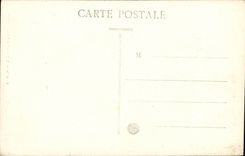 Puy de Dome- St-Jean-of-Oillieres the Villa St Jean-CPA