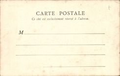 Puy de Dome it Mont Gilds Refreshment bar-Source-CPA