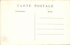 Puy de Dome- Dommet de Puy de Dome and Obsrevatoire- 1465 bills of quantities Al-CPA