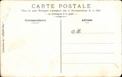 Puy de Dome- car-CPA
