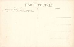 Puy de Dome- View of the Castle of Pontgibaud- constuit originally in 532 - Robert 1 Dolphin--CPA