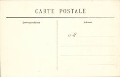 Puy de Dome- Castle of Murols- ass 532 - supported a seat against Thierry Count de Charbrol--CPA