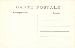 Puy de Dome- the Peak of Sancy- Altitude 1886 Massif bills of quantities of the Mount Gilds--CPA